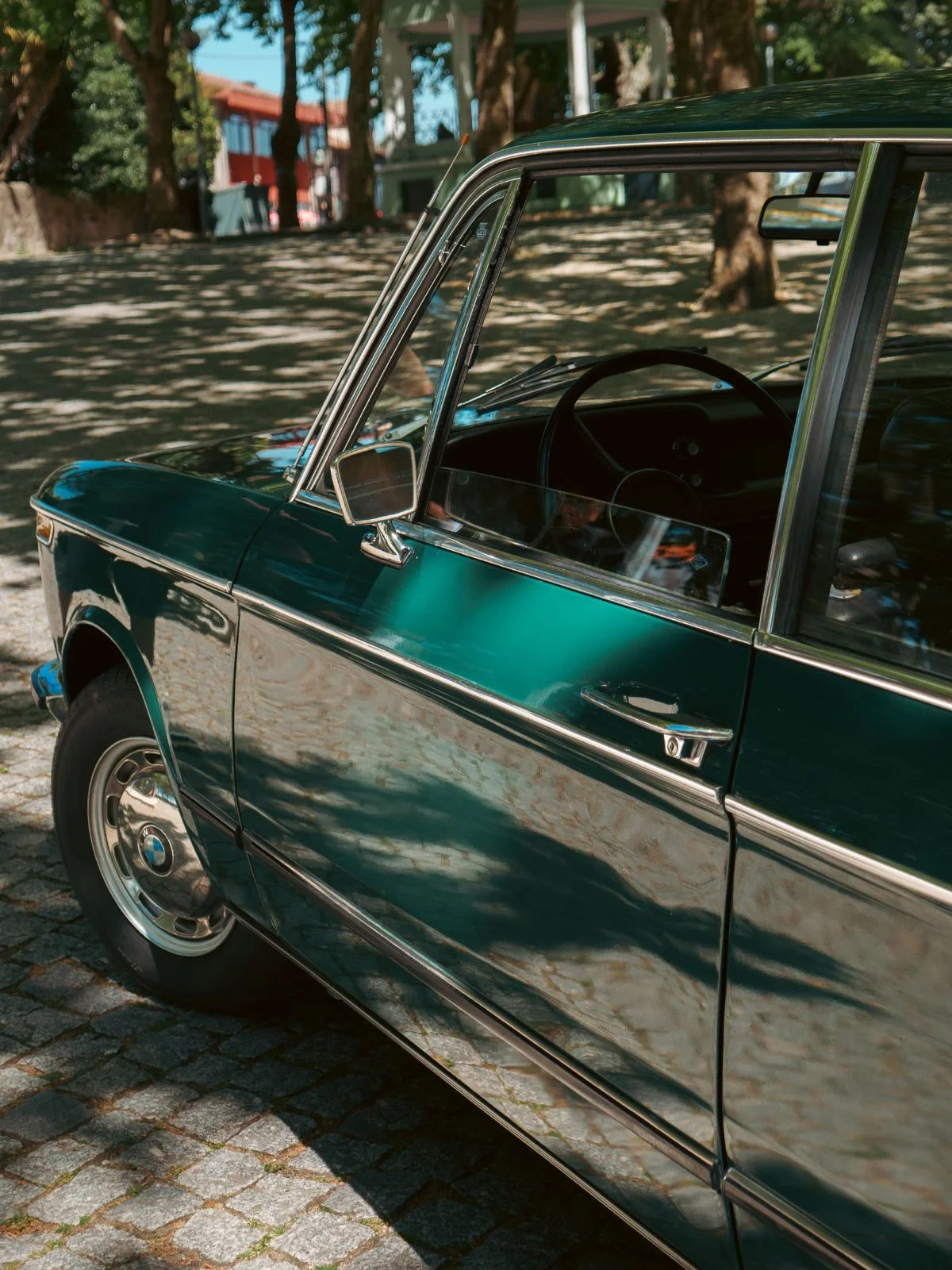 BMW 2002