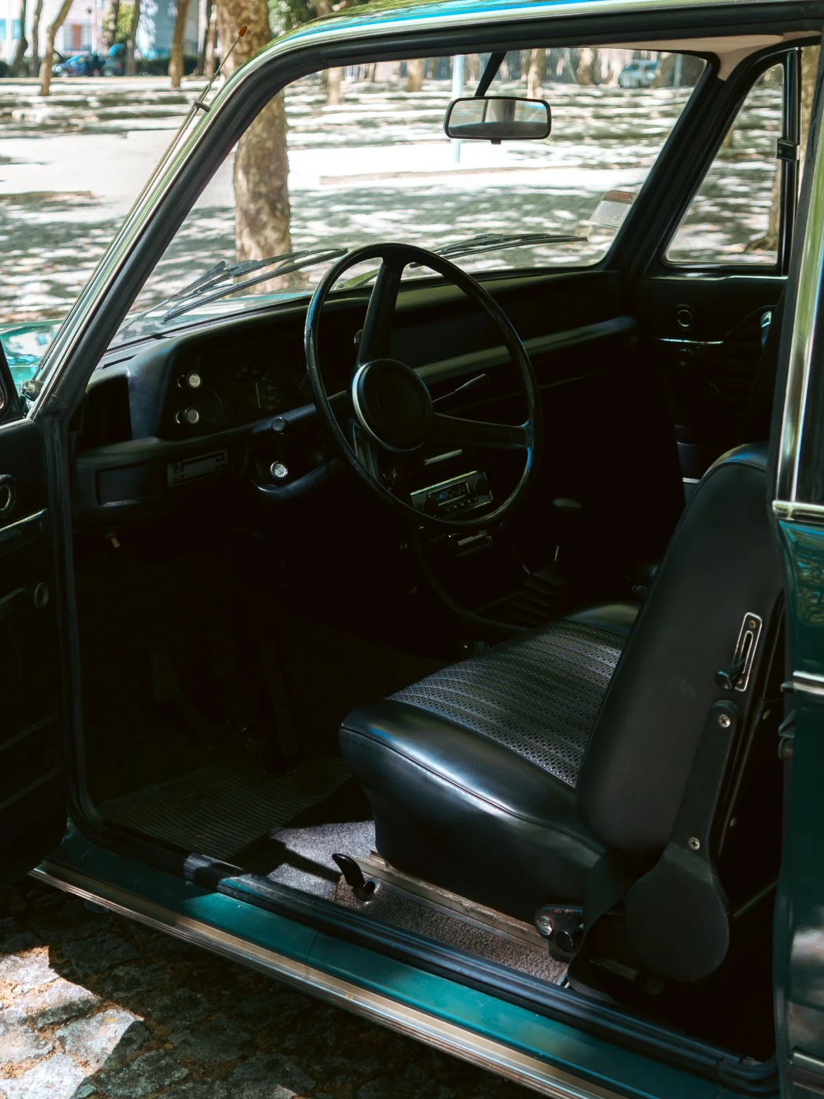 BMW 2002