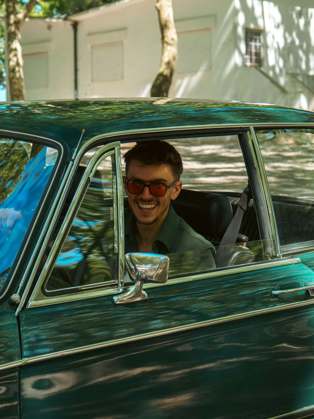 BMW 2002